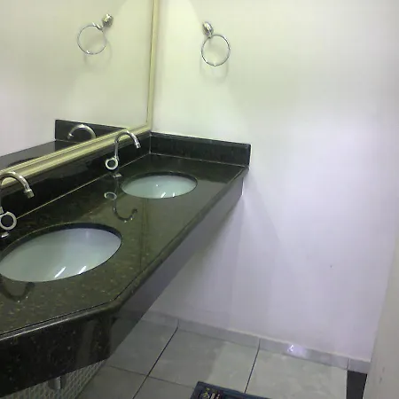 Hotel Royal Class-3
