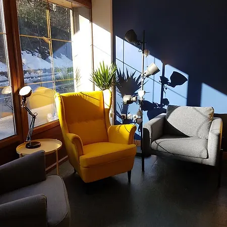 L'Atelier du Rêve-2