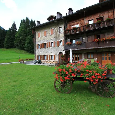Haus Khlemele-2