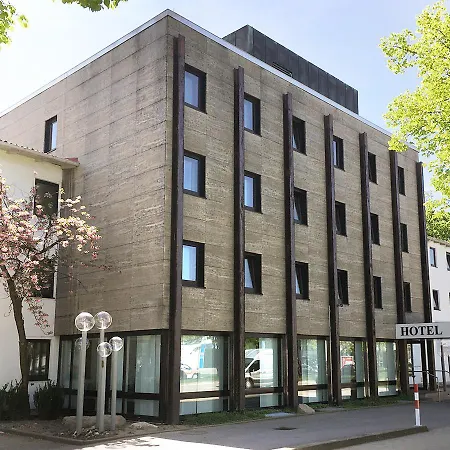 Avia Hotel-2