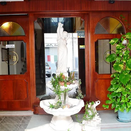 Albergo Imperiale-2
