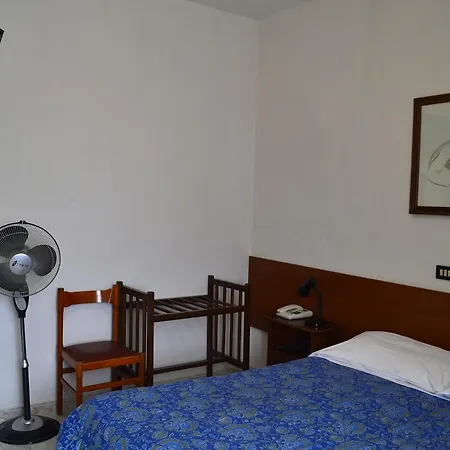 Albergo Imperiale-3
