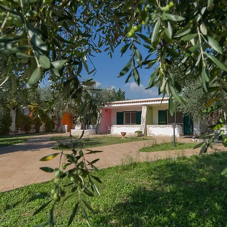 Borghetto Tio Pepe-3