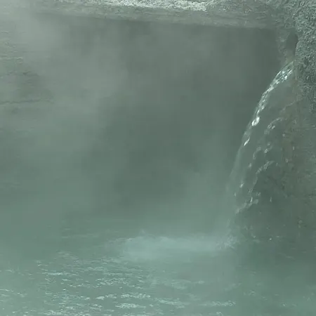 Hotel Terme Villa Piave-3