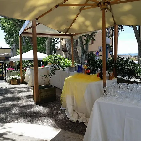 Platani Hotel-3