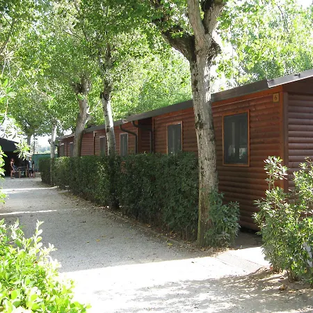 Camping La Pineta-3