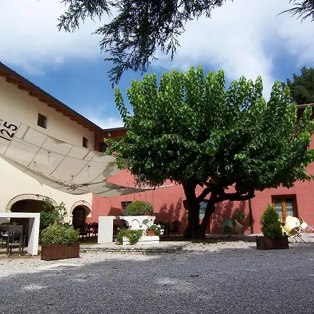 Agriturismo Al Casale-2