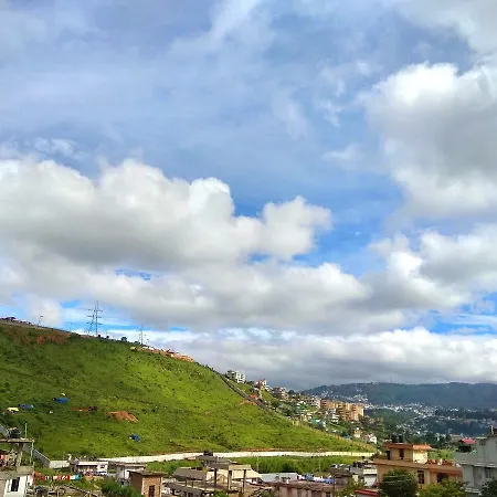 Latei Ville Inn-3