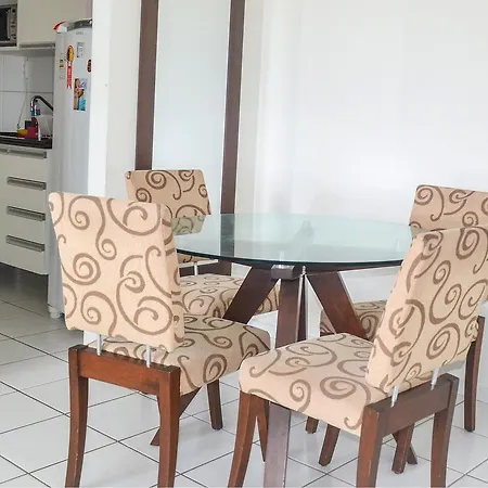 Apartamentos Natal-3