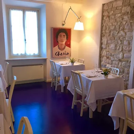 Locanda Rocco-2