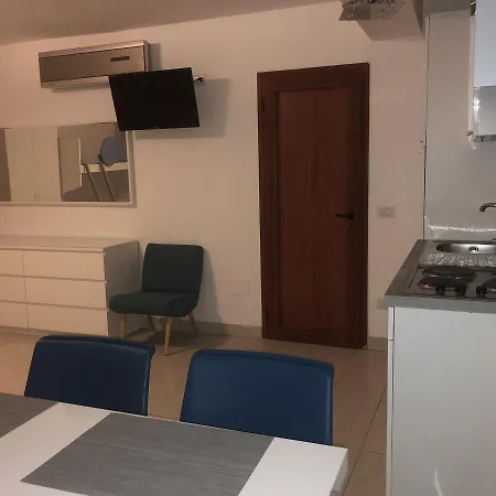 Villaggio Silvia-2