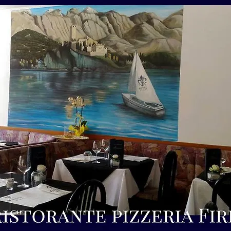 Hotel Firenze-2