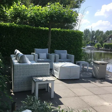Villa Envie-3