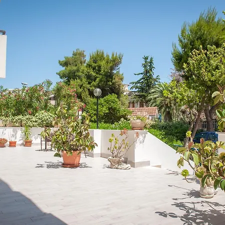 Hotel Cristalda-3