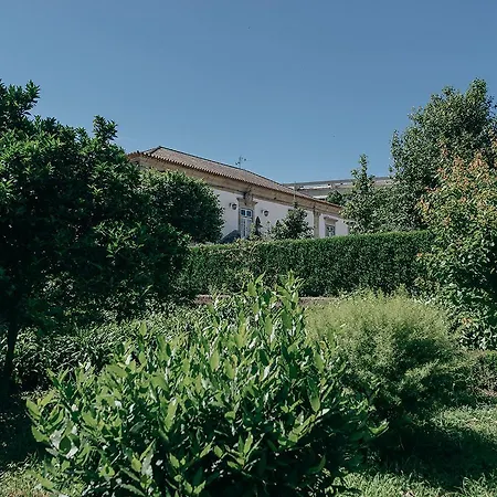 Casa Dos Pombais-3