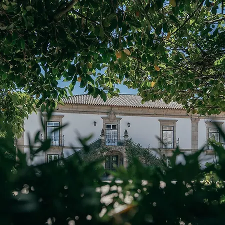 Casa Dos Pombais-2