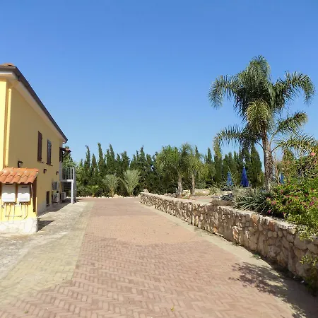 Villa Sorrentina-2