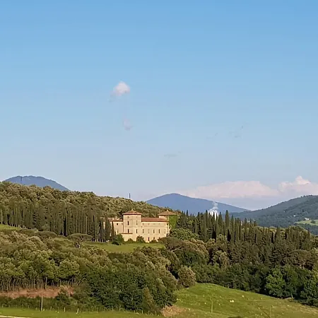 Agriturismo Da Pietro-3