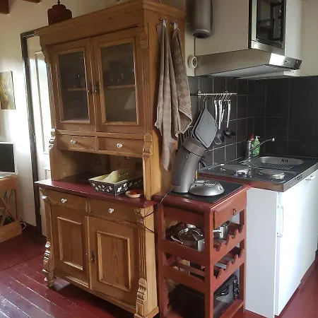B&B Het Bakhuis-2