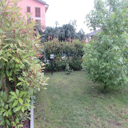 B&B Regina-2