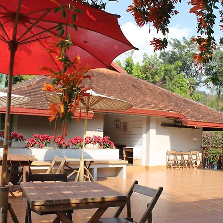 Bulunburi Resort-2