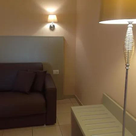 Hotel Valemare-2