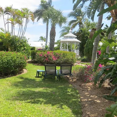 Lemon Tree Inn-3
