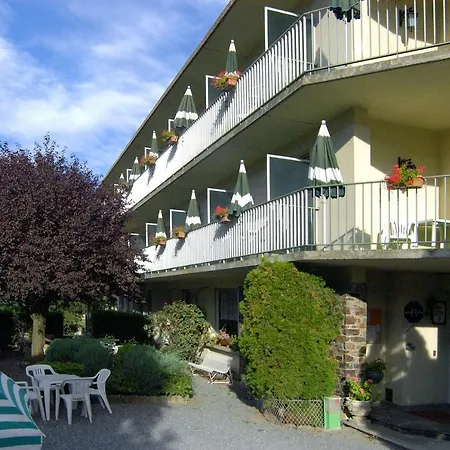 Le Jardin-2