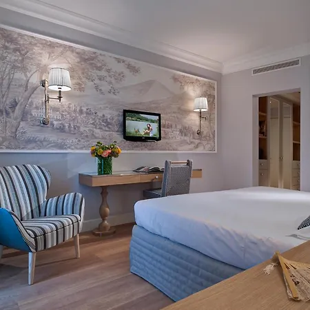 Hotel Mioni Pezzato-3