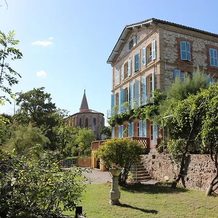 La Verrerie-3