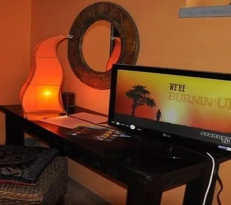 Shiva B&B-2