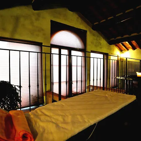 Relais Castelluccio Palusse-3