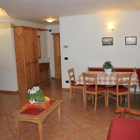 Chalet Alberti-3