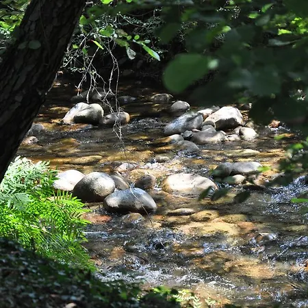 La Riviere-3
