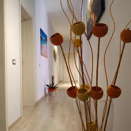 B&B Costa Sicula-3