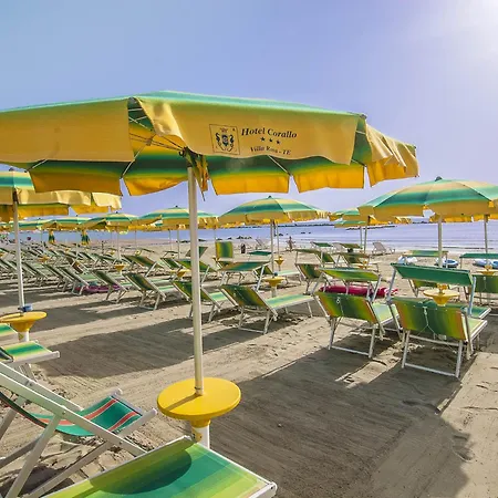 Hotel Corallo-3
