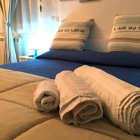 Spegni La Luce b&b-2