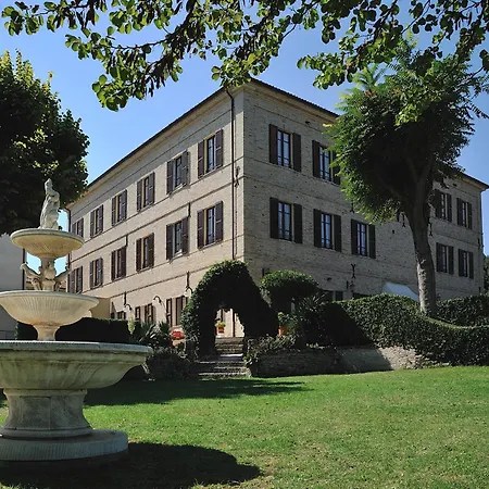 Hotel Bel Sit-3
