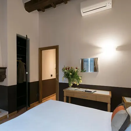 Jr Suites-2