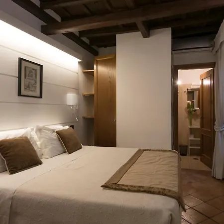 Jr Suites-3