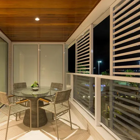 Solar Tambau Residencial-2