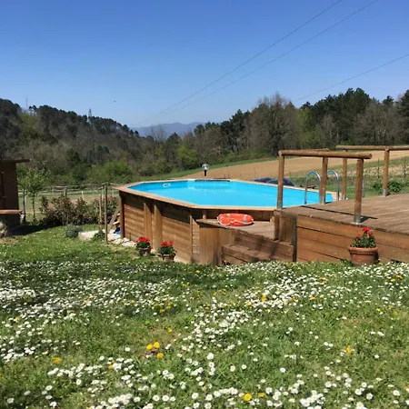 Il Mugello B&B-2