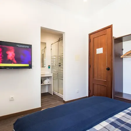 Residencial Mar E Sol-2