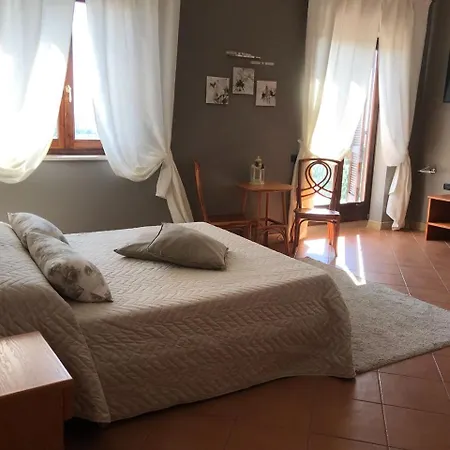 Tenuta Re Ferdinando-2