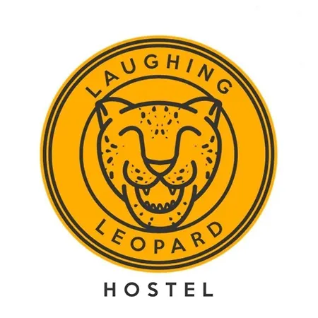 Laughing Leopard Hostel-2