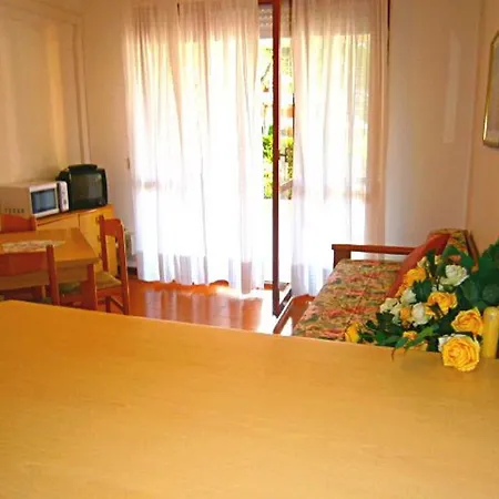 Villaggio Solarium-3