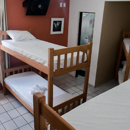 Blue Hostel-3