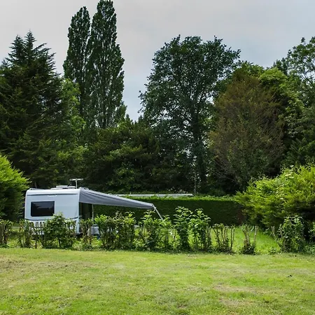 Camping des Bondons-2
