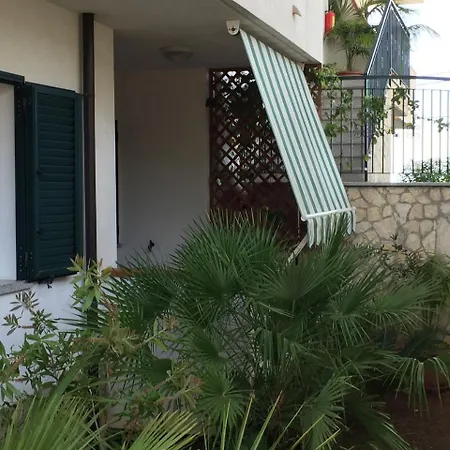 Casamareblu-2