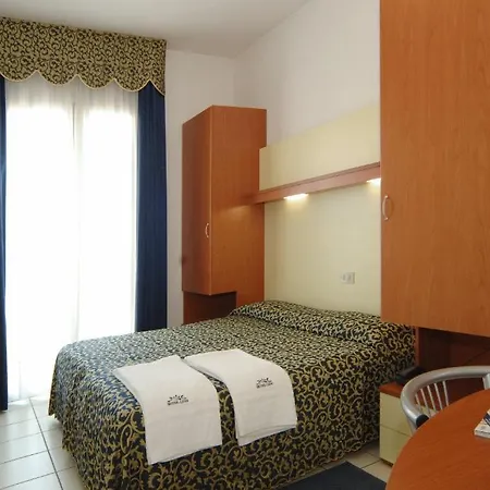 Hotel Lido-3
